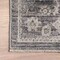 Nuloom Kaylani Transitional Medallion Area Rug 4ft x 6ft ECJN01A-406 - alternate 7